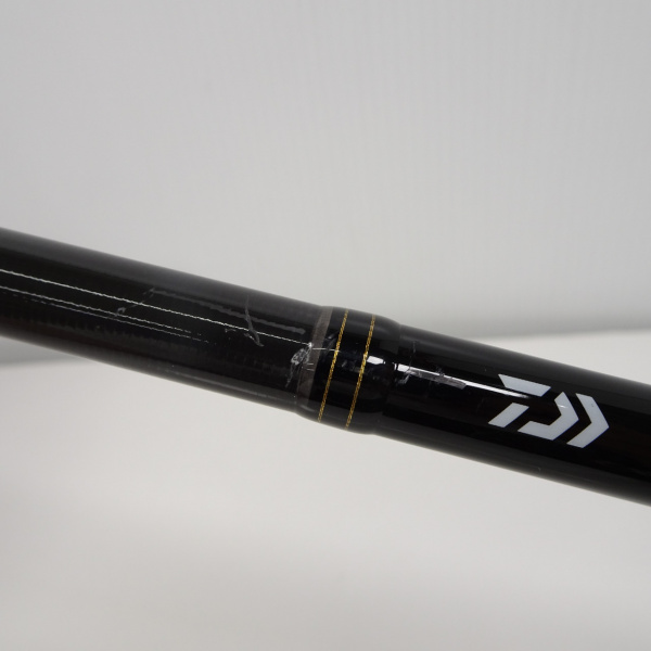 19ラテオ 96ML・R